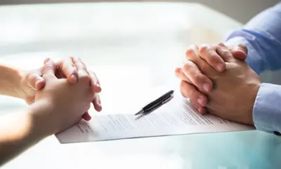 Urszula Bentkowska Adwokat Sosnowiec Rozwód Alimenty Spadki Podział Majątku Sprawy Cywilne Prawo Rodzinne Spadkowe